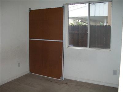 327 Roadrunner Dr, Patterson, CA 95363 photo 9