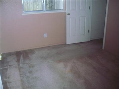 52 Cortez Ave, Planada, CA 95365 photo 7