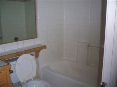 52 Cortez Ave, Planada, CA 95365 photo 4