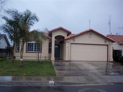 52 Cortez Ave, Planada, CA 95365 photo 1