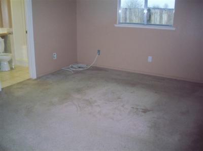 52 Cortez Ave, Planada, CA 95365 photo 5