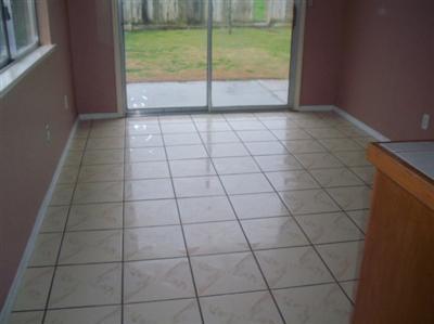 52 Cortez Ave, Planada, CA 95365 photo 8