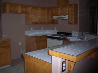 52 Cortez Ave, Planada, CA 95365 photo 9