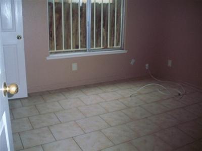 52 Cortez Ave, Planada, CA 95365 photo 6