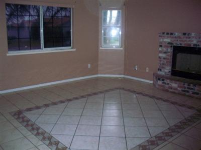 52 Cortez Ave, Planada, CA 95365 photo 10