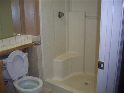 52 Cortez Ave, Planada, CA 95365 photo 3
