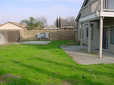 2201 Shadowbrook Way, Modesto, CA 95351 photo 7
