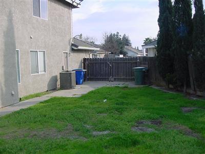 2201 Shadowbrook Way, Modesto, CA 95351 photo 6