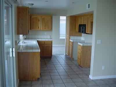 2201 Shadowbrook Way, Modesto, CA 95351 photo 2