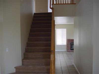 2201 Shadowbrook Way, Modesto, CA 95351 photo 4