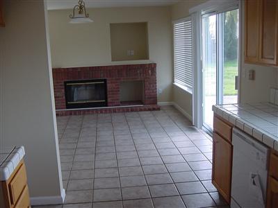 2201 Shadowbrook Way, Modesto, CA 95351 photo 3