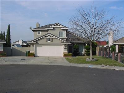 2201 Shadowbrook Way, Modesto, CA 95351 photo 1