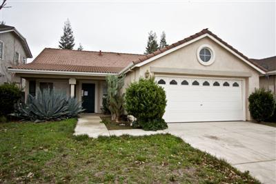 2604 Sagemill Dr, Modesto, CA 95355 photo 1