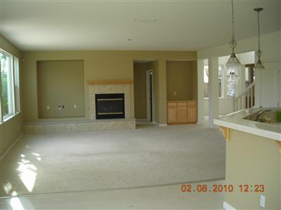 1950 Monique St, Tracy, CA 95304 photo 4