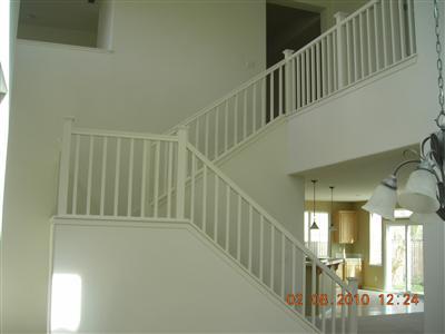 1950 Monique St, Tracy, CA 95304 photo 5