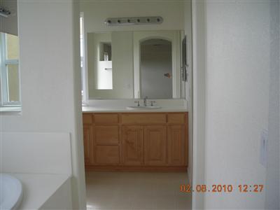 1950 Monique St, Tracy, CA 95304 photo 8