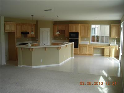 1950 Monique St, Tracy, CA 95304 photo 3