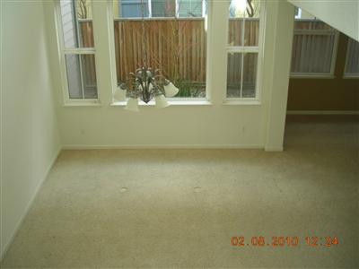 1950 Monique St, Tracy, CA 95304 photo 6