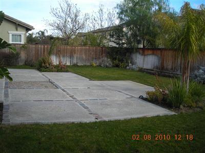 1950 Monique St, Tracy, CA 95304 photo 2