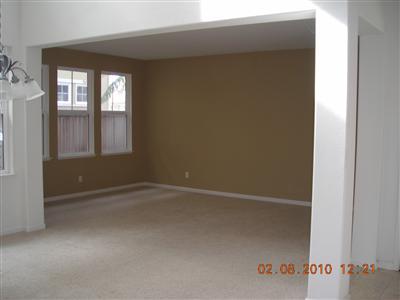 1950 Monique St, Tracy, CA 95304 photo 9