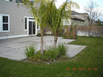 1950 Monique St, Tracy, CA 95304 photo 10