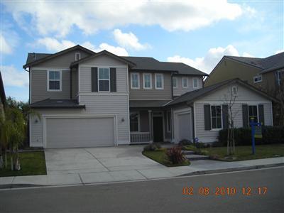 1950 Monique St, Tracy, CA 95304 photo 1