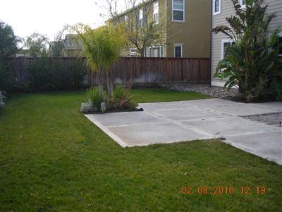 1950 Monique St, Tracy, CA 95304 photo 11