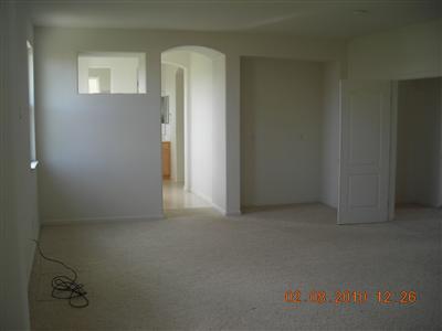 1950 Monique St, Tracy, CA 95304 photo 7