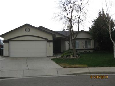 2909 Aptos Ct, Atwater, CA 95301 photo 1