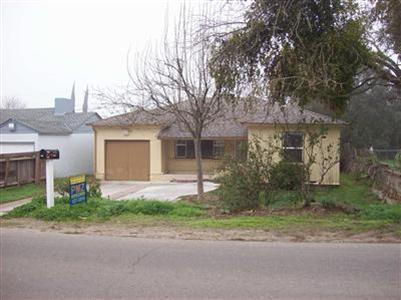 1817 Vernon, Modesto, CA 95351 photo 1