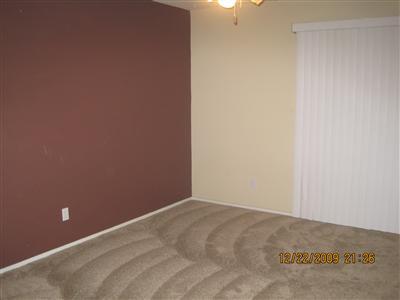 1705 Brahms Way, Modesto, CA 95358 photo 3