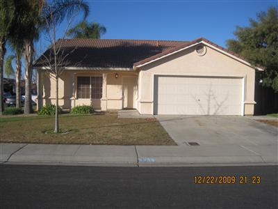 1705 Brahms Way, Modesto, CA 95358 photo 1