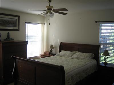 4308 Narraganset Way, Mather, CA 95655 photo 8
