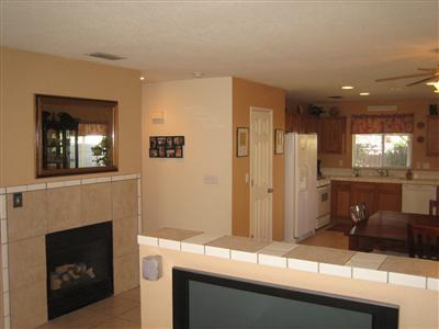 4308 Narraganset Way, Mather, CA 95655 photo 5