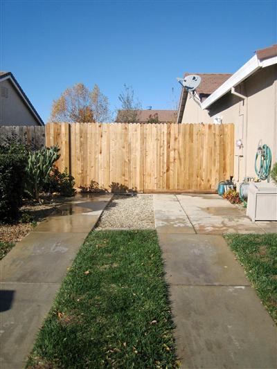 4308 Narraganset Way, Mather, CA 95655 photo 2