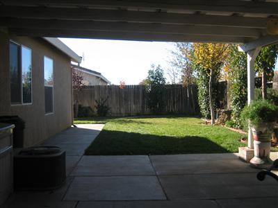 4308 Narraganset Way, Mather, CA 95655 photo 10