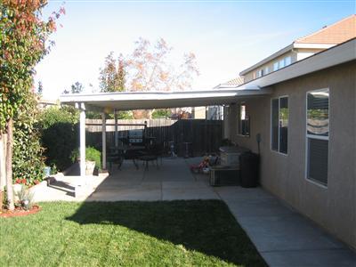 4308 Narraganset Way, Mather, CA 95655 photo 11