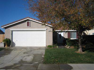 4308 Narraganset Way, Mather, CA 95655 photo 1