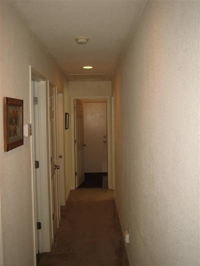 4308 Narraganset Way, Mather, CA 95655 photo 9
