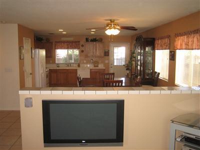 4308 Narraganset Way, Mather, CA 95655 photo 4