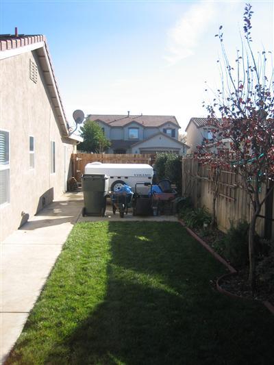 4308 Narraganset Way, Mather, CA 95655 photo 12