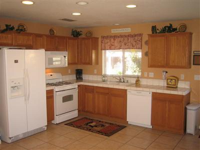 4308 Narraganset Way, Mather, CA 95655 photo 6