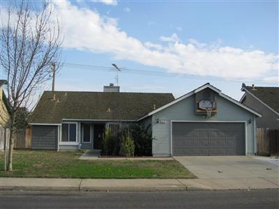4004 Semallon Dr, Modesto, CA 95356 photo 1