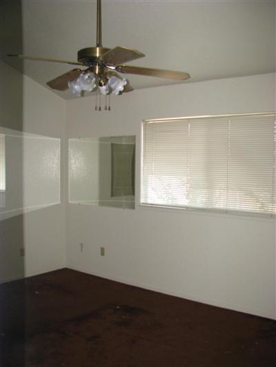 4004 Semallon Dr, Modesto, CA 95356 photo 11