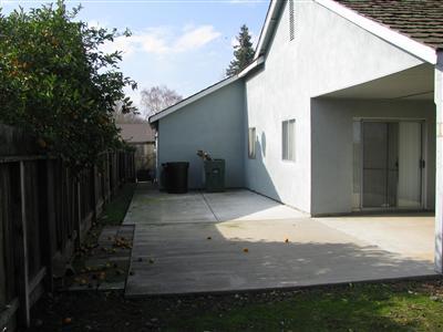 4004 Semallon Dr, Modesto, CA 95356 photo 5