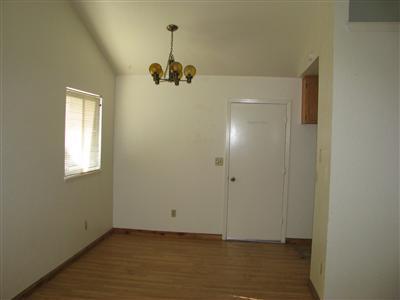 4004 Semallon Dr, Modesto, CA 95356 photo 7