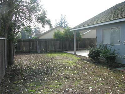 4004 Semallon Dr, Modesto, CA 95356 photo 3