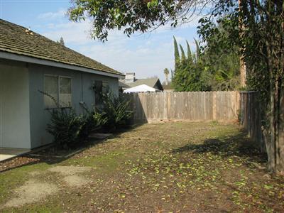 4004 Semallon Dr, Modesto, CA 95356 photo 2