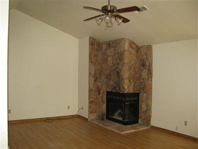 4004 Semallon Dr, Modesto, CA 95356 photo 9