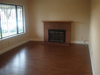 3125 U St, Antelope, CA 95843 photo 2